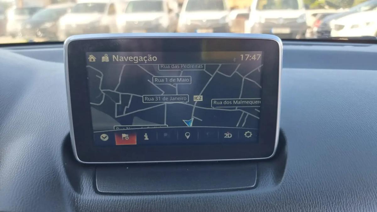 mazda-2-2016-diesel-1499cc