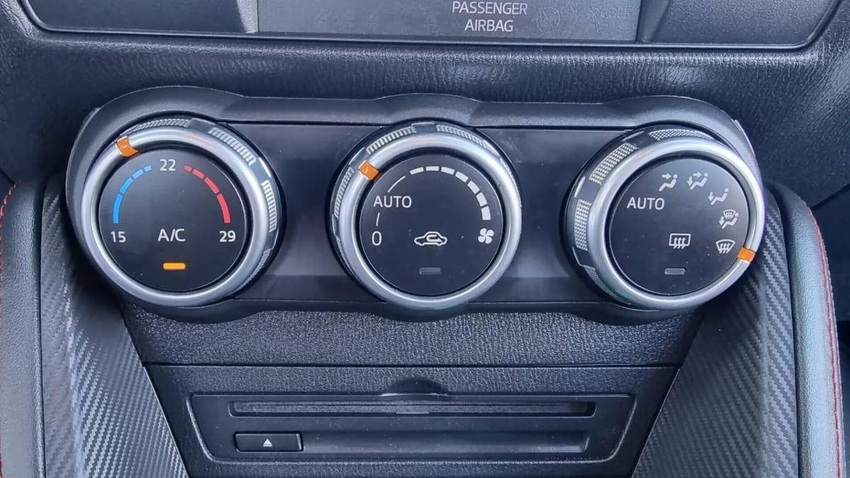 mazda-2-2016-diesel-1499cc