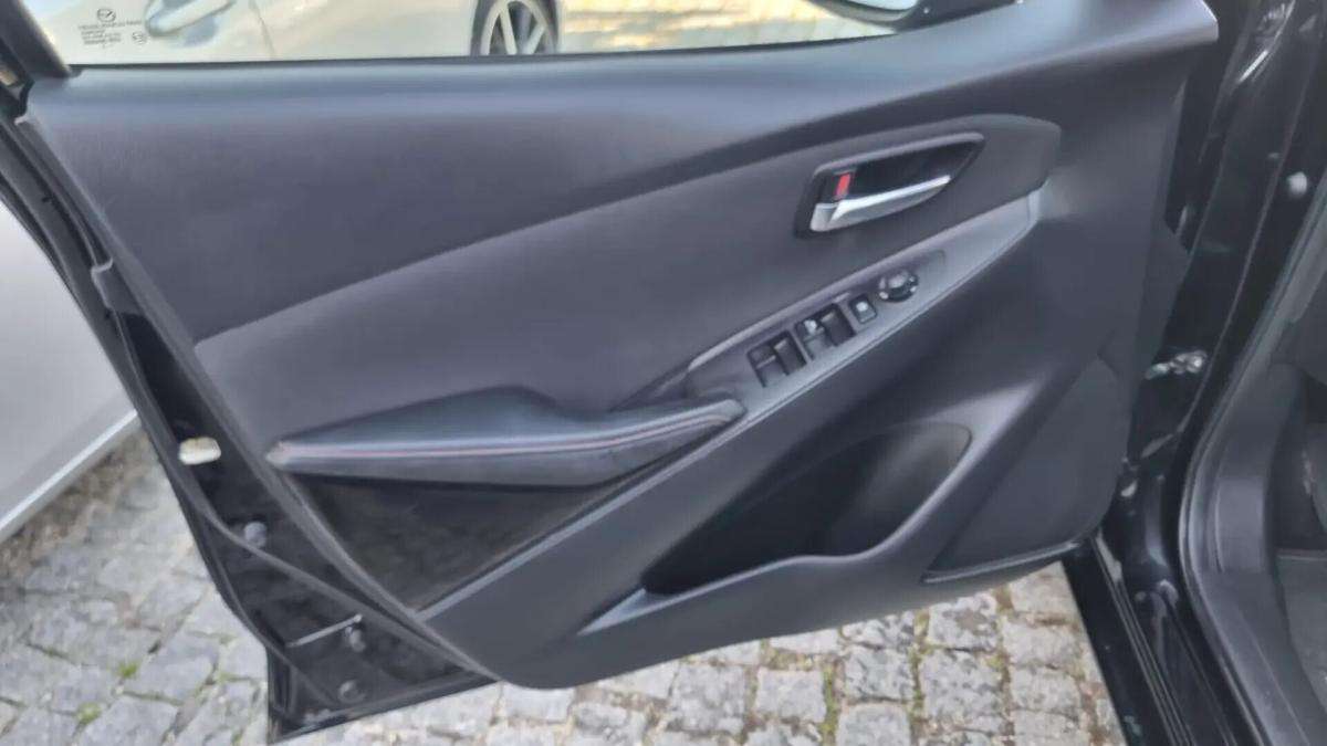 mazda-2-2016-diesel-1499cc