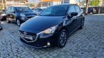 mazda-2-2016-diesel-1499cc