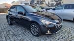 mazda-2-2016-diesel-1499cc