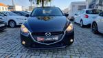 mazda-2-2016-diesel-1499cc