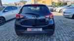 mazda-2-2016-diesel-1499cc