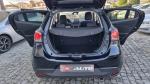 mazda-2-2016-diesel-1499cc