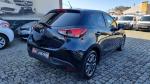 mazda-2-2016-diesel-1499cc