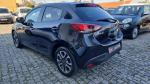 mazda-2-2016-diesel-1499cc