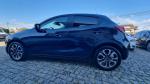 mazda-2-2016-diesel-1499cc
