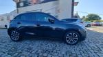 mazda-2-2016-diesel-1499cc
