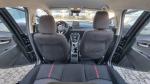 mazda-2-2016-diesel-1499cc