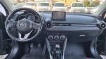 mazda-2-2016-diesel-1499cc