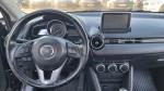 mazda-2-2016-diesel-1499cc