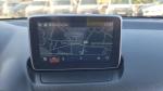 mazda-2-2016-diesel-1499cc