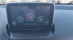 mazda-2-2016-diesel-1499cc