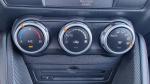 mazda-2-2016-diesel-1499cc