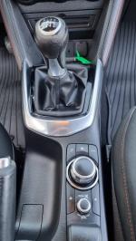 mazda-2-2016-diesel-1499cc