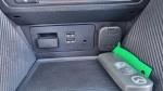 mazda-2-2016-diesel-1499cc