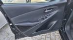 mazda-2-2016-diesel-1499cc