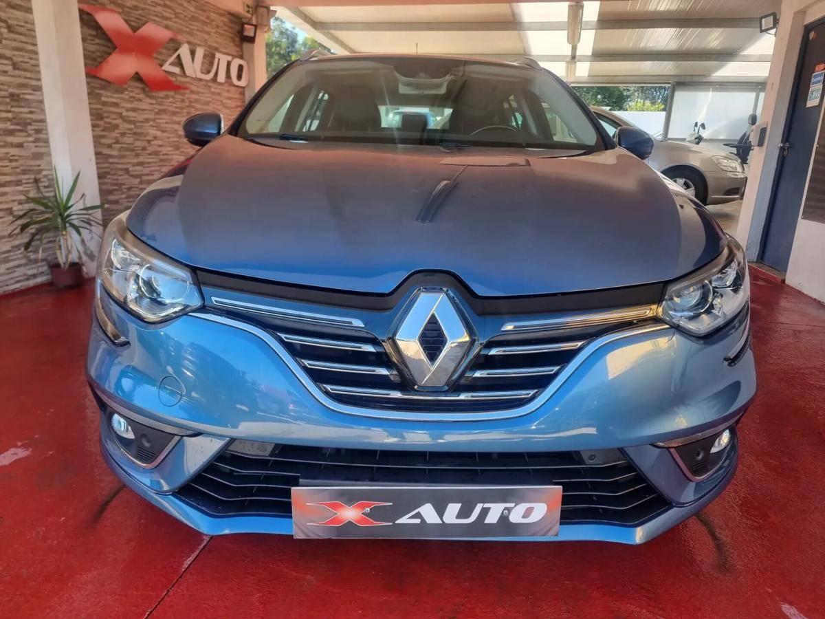 renault-megane-2017-diesel-1461cc