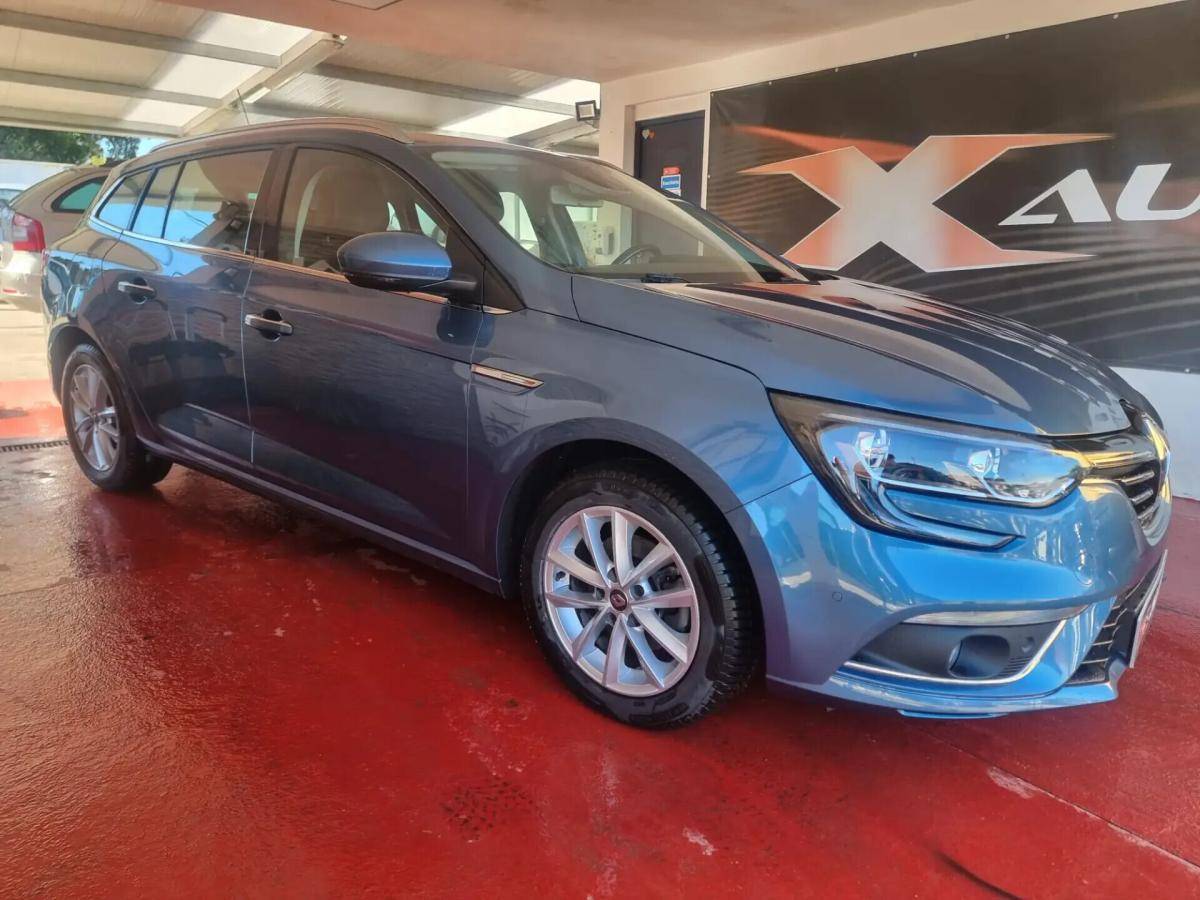 renault-megane-2017-diesel-1461cc