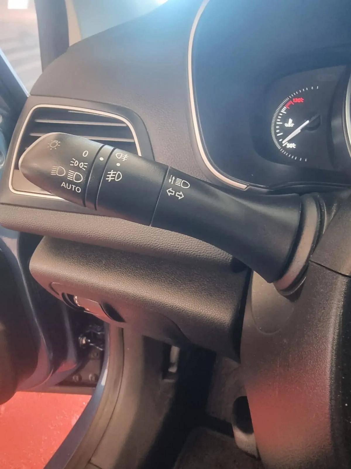 renault-megane-2017-diesel-1461cc