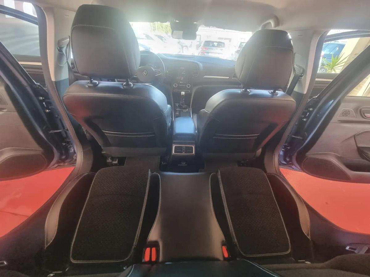 renault-megane-2017-diesel-1461cc