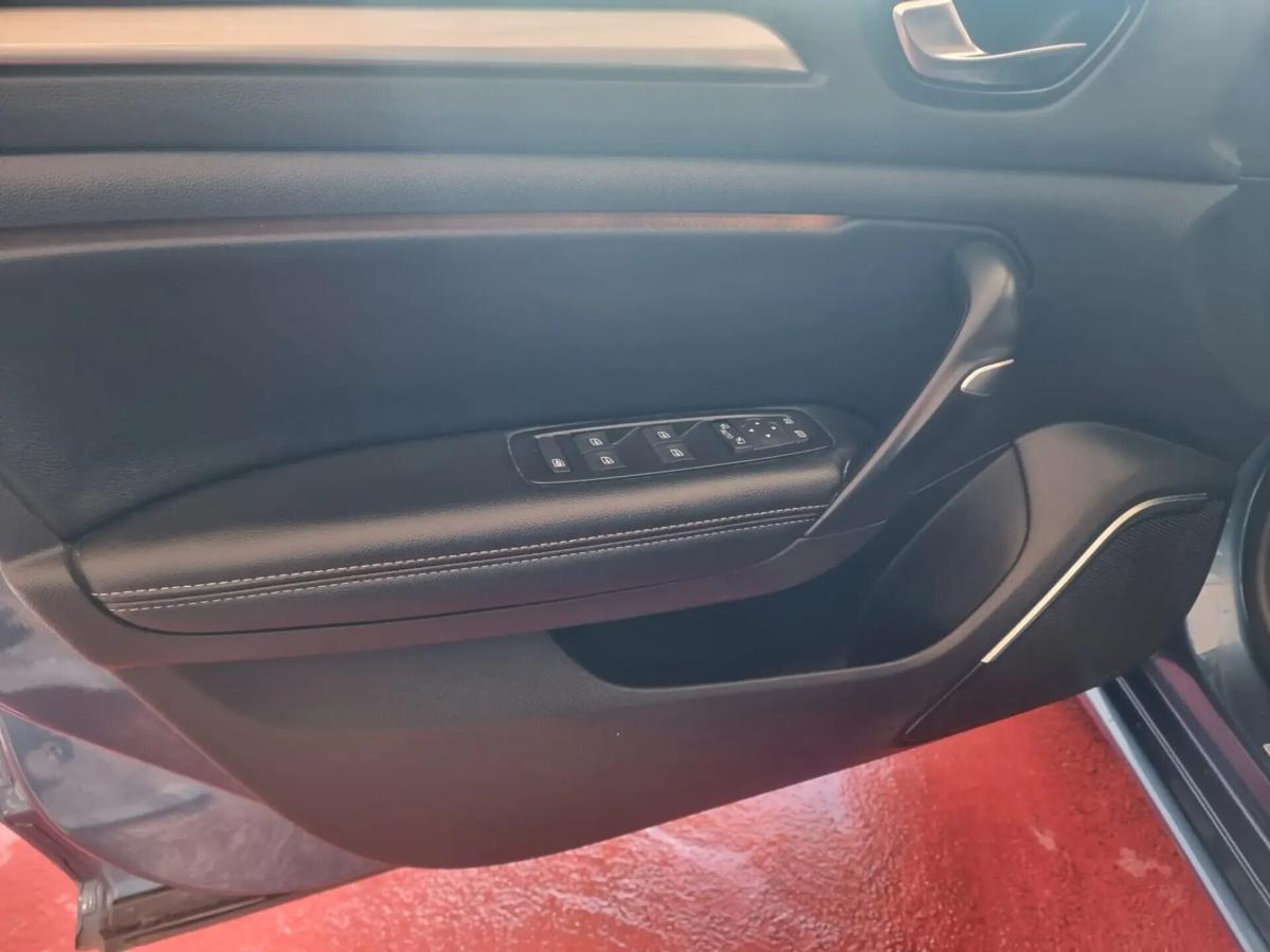 renault-megane-2017-diesel-1461cc