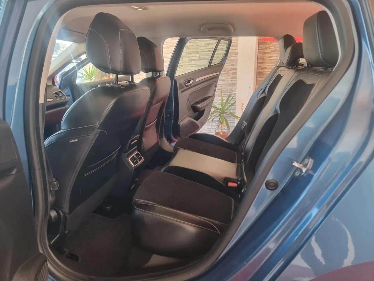 renault-megane-2017-diesel-1461cc