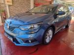 renault-megane-2017-diesel-1461cc