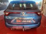 renault-megane-2017-diesel-1461cc