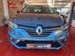 renault-megane-2017-diesel-1461cc