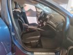 renault-megane-2017-diesel-1461cc