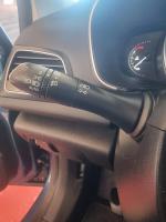 renault-megane-2017-diesel-1461cc