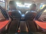 renault-megane-2017-diesel-1461cc