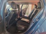 renault-megane-2017-diesel-1461cc