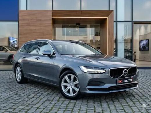 volvo-v90-2017-diesel-1969cc