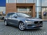 volvo-v90-2017-diesel-1969cc