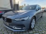 volvo-v90-2017-diesel-1969cc