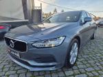 volvo-v90-2017-diesel-1969cc
