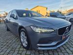 volvo-v90-2017-diesel-1969cc