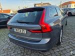 volvo-v90-2017-diesel-1969cc