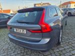 volvo-v90-2017-diesel-1969cc
