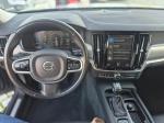 volvo-v90-2017-diesel-1969cc