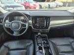 volvo-v90-2017-diesel-1969cc