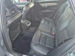 volvo-v90-2017-diesel-1969cc