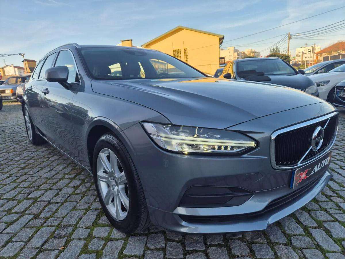 volvo-v90-2017-diesel-1969cc