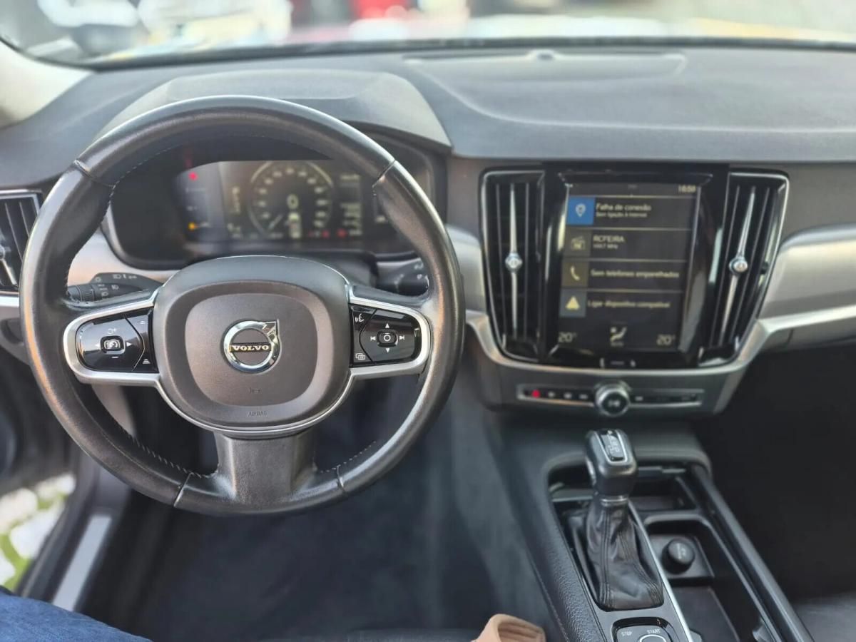 volvo-v90-2017-diesel-1969cc