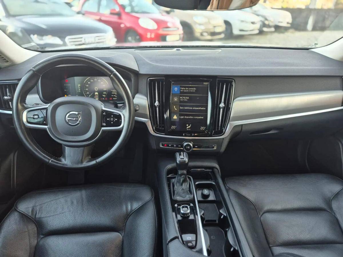volvo-v90-2017-diesel-1969cc
