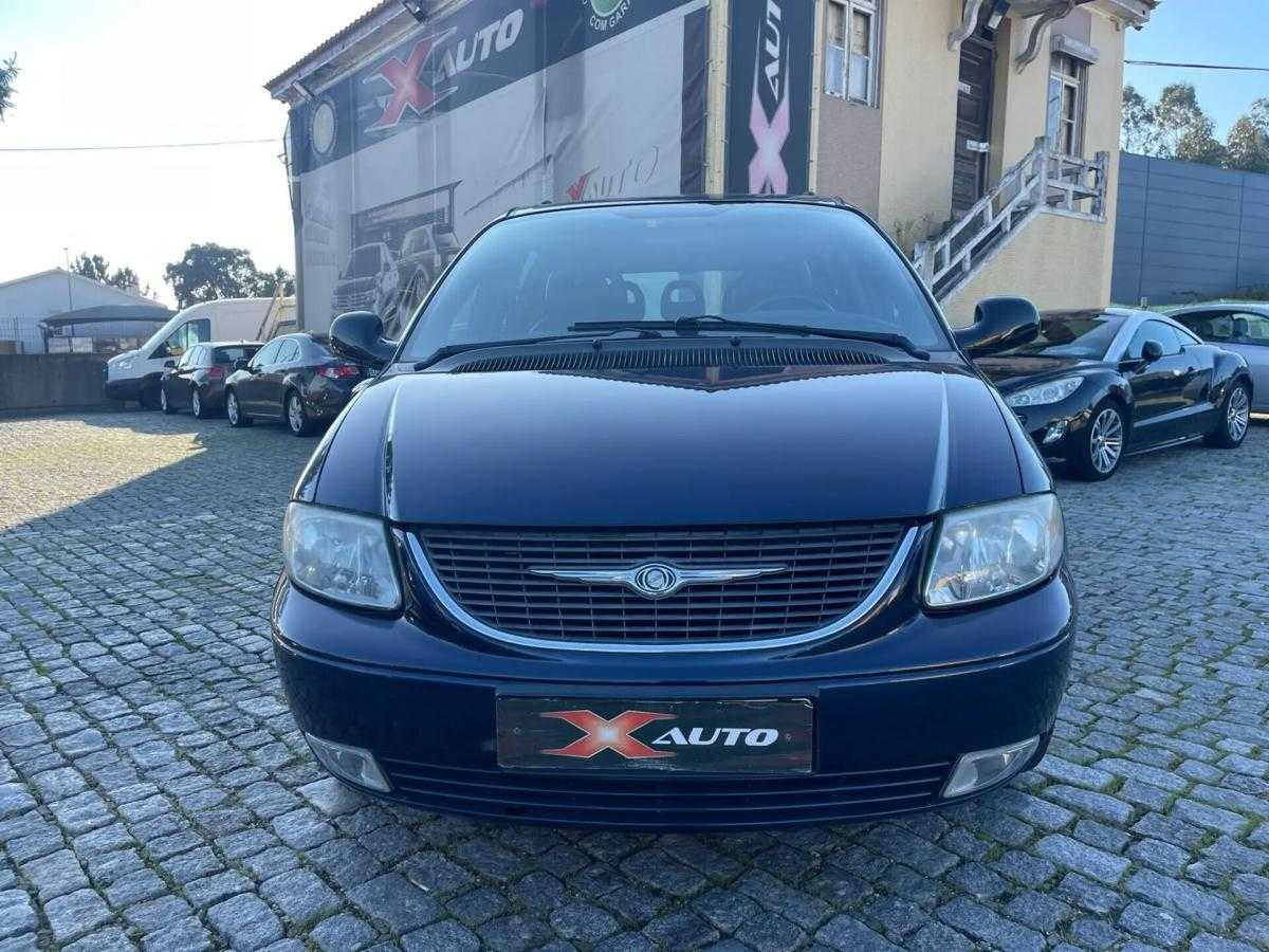 chrysler-voyager-2004-diesel-2499cc