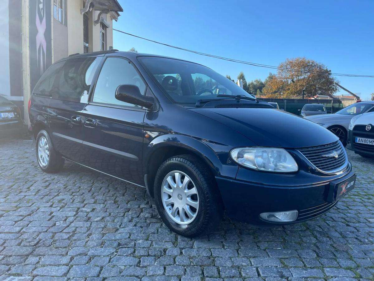 chrysler-voyager-2004-diesel-2499cc