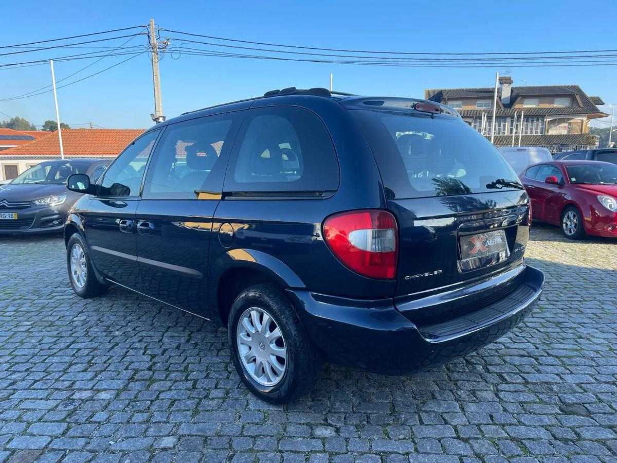 chrysler-voyager-2004-diesel-2499cc